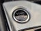 2024 Nissan ALTIMA Base