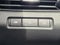 2024 Nissan ALTIMA Base