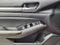 2024 Nissan ALTIMA Base