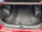 2024 Nissan ALTIMA Base