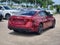 2024 Nissan ALTIMA Base