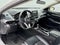 2024 Nissan ALTIMA SR