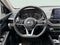 2024 Nissan ALTIMA SR