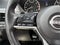 2024 Nissan ALTIMA SR