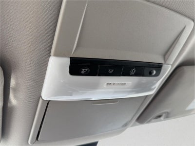 2024 Nissan ALTIMA SR