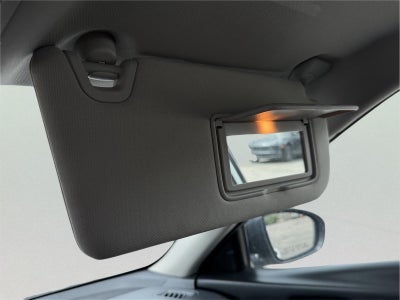 2024 Nissan ALTIMA SR
