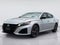 2024 Nissan ALTIMA SR
