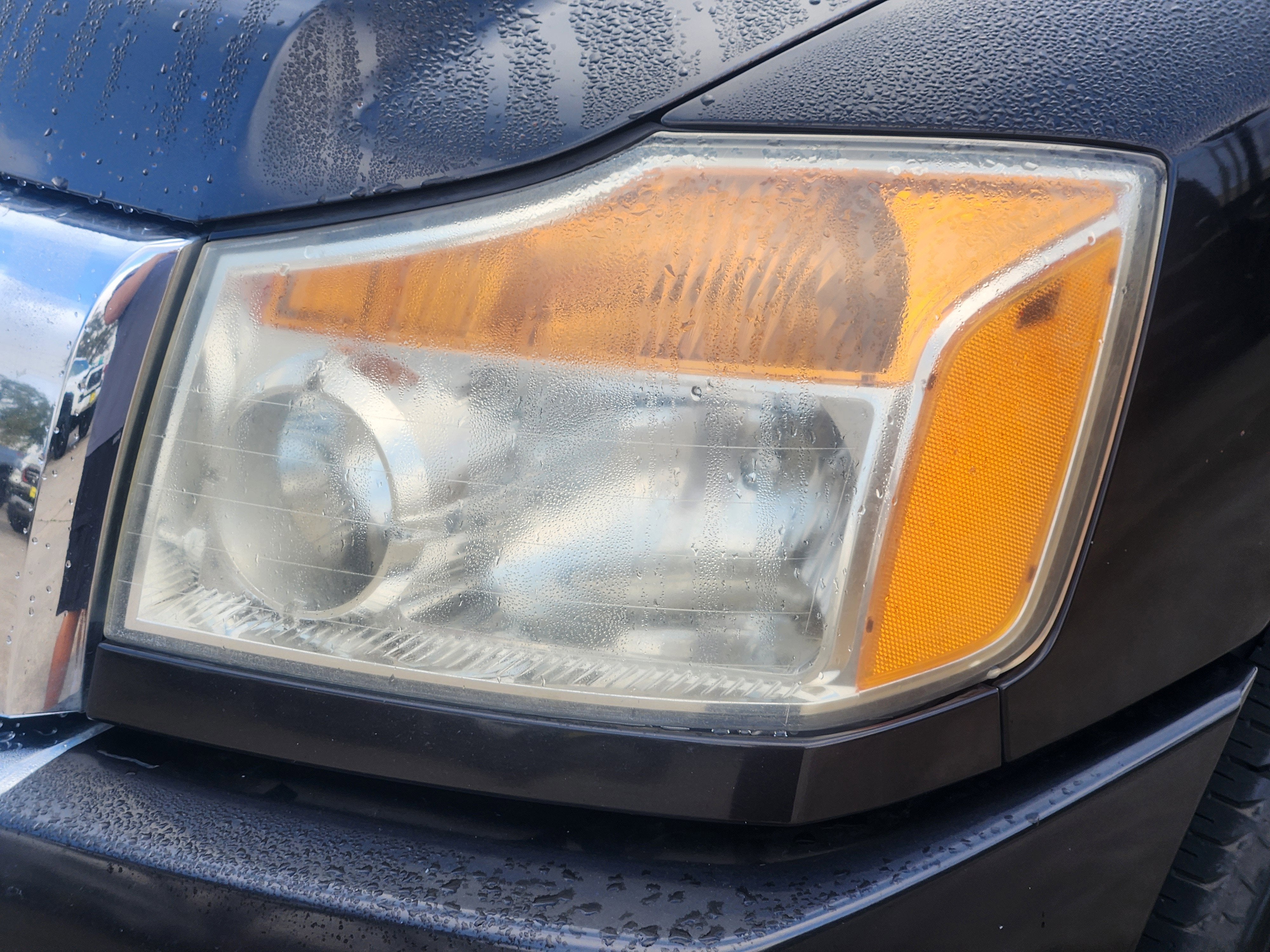 2013 Nissan Titan SV