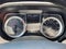 2016 Nissan Titan XD Platinum Reserve