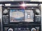 2016 Nissan Titan XD Platinum Reserve