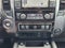2016 Nissan Titan XD Platinum Reserve