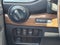 2016 Nissan Titan XD Platinum Reserve