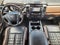 2016 Nissan Titan XD Platinum Reserve