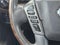 2016 Nissan Titan XD Platinum Reserve