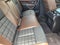 2016 Nissan Titan XD Platinum Reserve