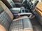 2016 Nissan Titan XD Platinum Reserve