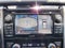2016 Nissan Titan XD Platinum Reserve