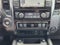 2016 Nissan Titan XD Platinum Reserve