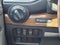 2016 Nissan Titan XD Platinum Reserve