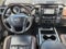 2016 Nissan Titan XD Platinum Reserve