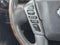 2016 Nissan Titan XD Platinum Reserve