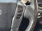 2016 Nissan Titan XD Platinum Reserve