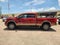 2016 Nissan Titan XD Platinum Reserve