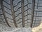 2023 Volkswagen Atlas Cross Sport 3.6L V6 SEL Premium R-Line
