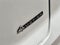 2023 Volkswagen Atlas Cross Sport 3.6L V6 SEL Premium R-Line