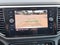 2023 Volkswagen Atlas Cross Sport 3.6L V6 SEL Premium R-Line
