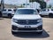 2023 Volkswagen Atlas Cross Sport 3.6L V6 SEL Premium R-Line