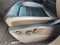 2023 Volkswagen Atlas Cross Sport 3.6L V6 SEL Premium R-Line
