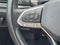 2023 Volkswagen Atlas Cross Sport 3.6L V6 SEL Premium R-Line