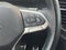 2023 Volkswagen Atlas Cross Sport 3.6L V6 SEL Premium R-Line
