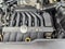 2023 Volkswagen Atlas Cross Sport 3.6L V6 SEL Premium R-Line