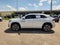 2023 Volkswagen Atlas Cross Sport 3.6L V6 SEL Premium R-Line