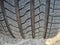 2023 Volkswagen Atlas Cross Sport 3.6L V6 SEL Premium R-Line