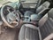 2023 Volkswagen Atlas Cross Sport 3.6L V6 SEL Premium R-Line