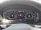 2023 Volkswagen Atlas Cross Sport 3.6L V6 SEL Premium R-Line