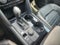 2023 Volkswagen Atlas Cross Sport 3.6L V6 SEL Premium R-Line