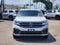 2023 Volkswagen Atlas Cross Sport 3.6L V6 SEL Premium R-Line