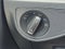 2023 Volkswagen Atlas Cross Sport 3.6L V6 SEL Premium R-Line