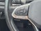 2023 Volkswagen Atlas Cross Sport 3.6L V6 SEL Premium R-Line