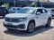 2023 Volkswagen Atlas Cross Sport 3.6L V6 SEL Premium R-Line