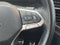 2023 Volkswagen Atlas Cross Sport 3.6L V6 SEL Premium R-Line