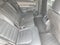 2023 Volkswagen Atlas Cross Sport 3.6L V6 SEL Premium R-Line