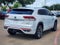 2023 Volkswagen Atlas Cross Sport 3.6L V6 SEL Premium R-Line