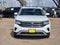 2021 Volkswagen Atlas SEL Premium