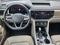 2021 Volkswagen Atlas SEL Premium