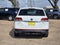 2021 Volkswagen Atlas SEL Premium